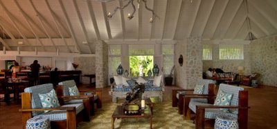 Sugar Reef Estate Image 4