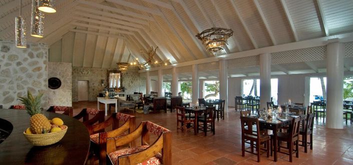 Image No.5-Propriété à vendre à Spring