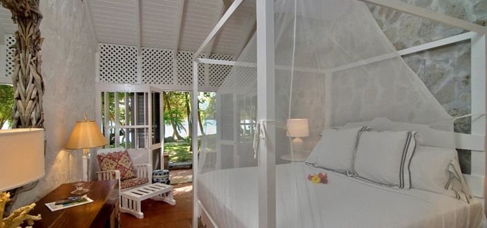 Image No.6-Propriété à vendre à Spring