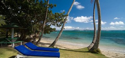 Sugar Reef Estate Image 7