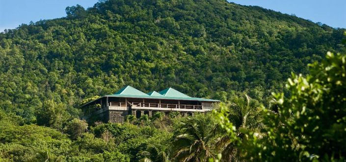 Image No.8-Propriété à vendre à Spring