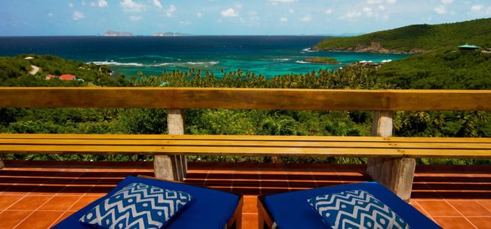 Image No.9-Propriété à vendre à Spring