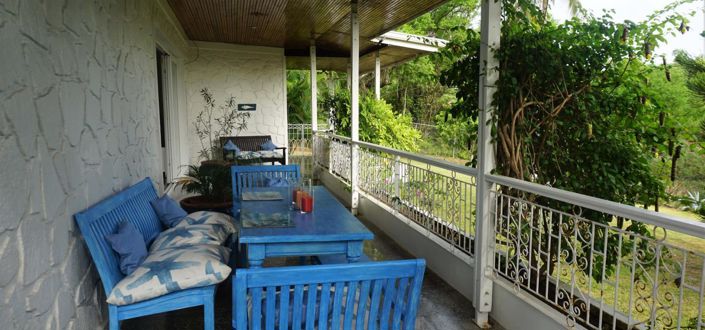 Image No.10-2 Bed Property for sale