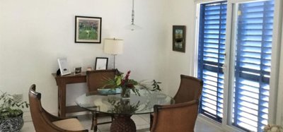 Careffe House Image 8