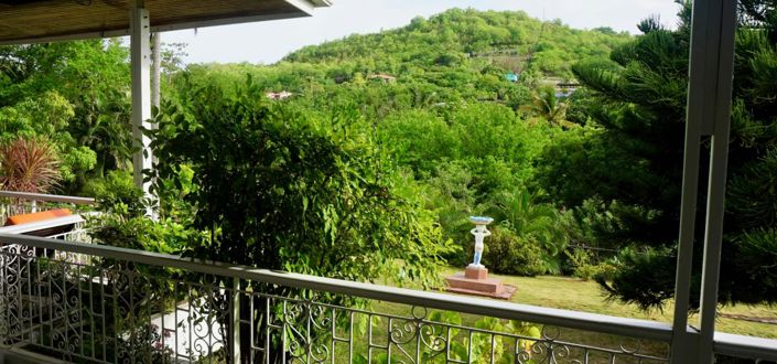 Image No.9-2 Bed Property for sale