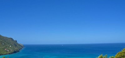 Lawler Hill Private Estate Image 3