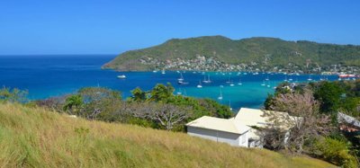 Lawler Hill Private Estate Image 5