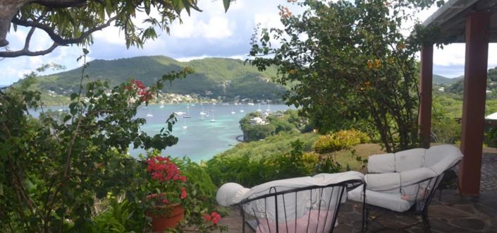 Image No.8-Propriété de 3 chambres à vendre à Lower Bay