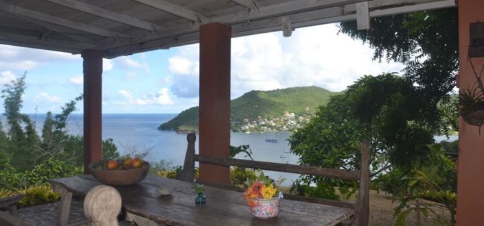 Image No.9-Propriété de 3 chambres à vendre à Lower Bay