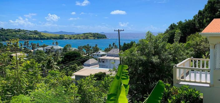 Image No.4-2 Bed Property for sale