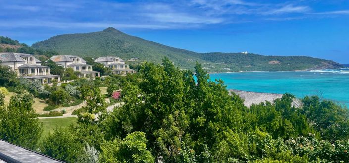 Image No.2-4 Bed Property for sale