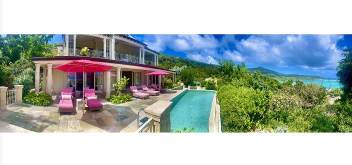 Image No.4-4 Bed Property for sale