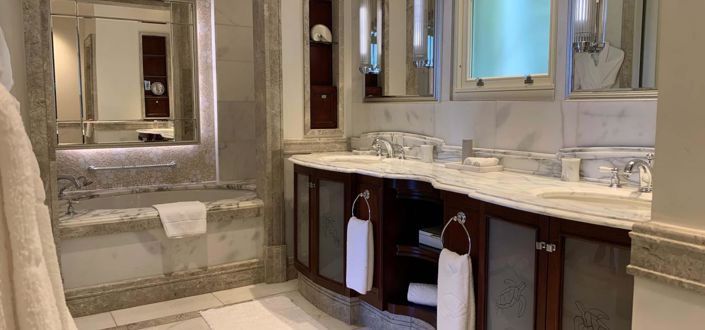 Image No.7-4 Bed Property for sale