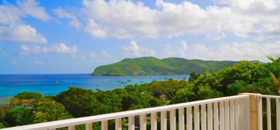 Amitabha House Image 10