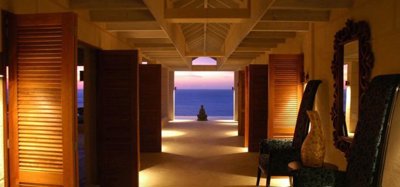 Amitabha House Image 3