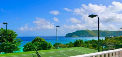 Amitabha House Image 7