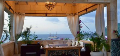 Amitabha House Image 8