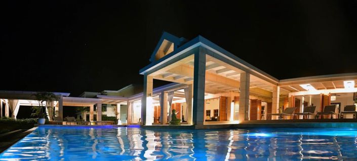 Image No.9-6 Bed Property for sale