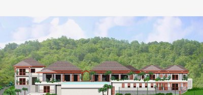 Bequia Boutique Developer Opportunity Image 10