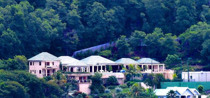 Image No.7-6 Bed Property for sale