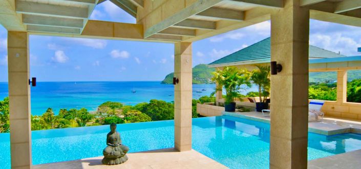 Image No.8-6 Bed Property for sale