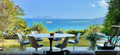 Maison Rock Steady Image 1