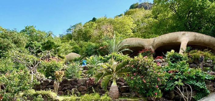 Image No.10-1 Bed Property for sale