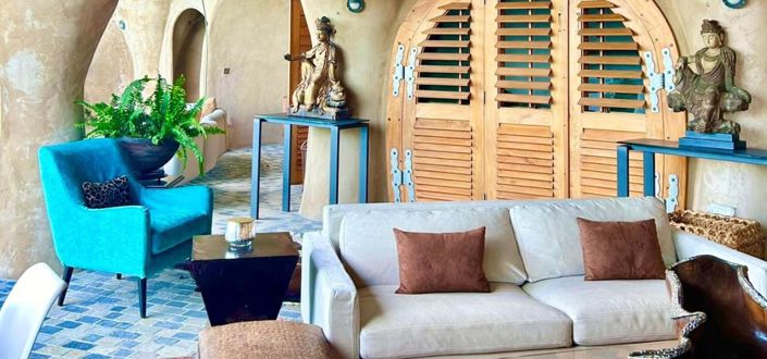 Image No.3-1 Bed Property for sale