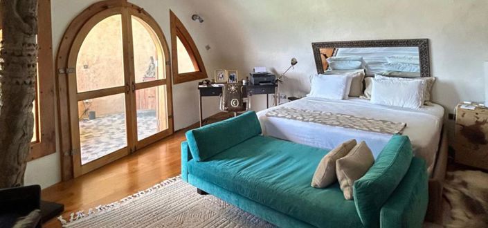 Image No.6-1 Bed Property for sale