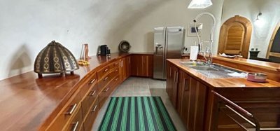 Maison Rock Steady Image 8