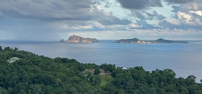 Birds Eye View Image 10