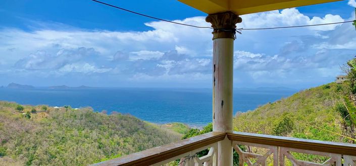 Image No.4-3 Bed Property for sale