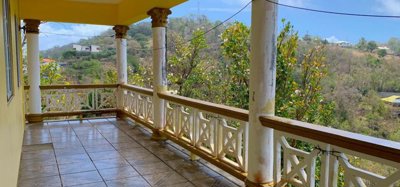 Birds Eye View Image 5