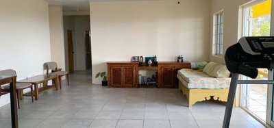 Birds Eye View Image 7