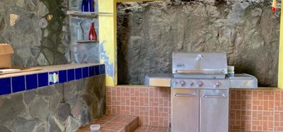 Birds Eye View Image 9