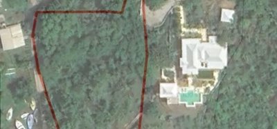 Friendship Bay Beach Commercial Land Image 10