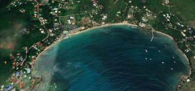 Friendship Bay Beach Commercial Land Image 5