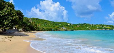 Friendship Bay Beach Commercial Land Image 6