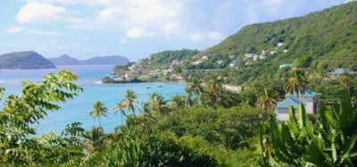 Friendship Bay Beach Commercial Land Image 7