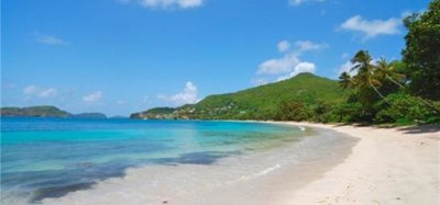 Friendship Bay Beach Commercial Land Image 8