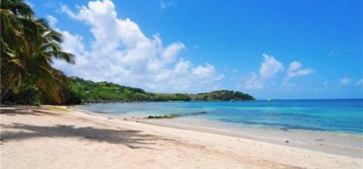 Friendship Bay Beach Commercial Land Image 9