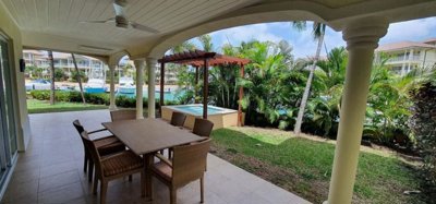 The Landings Marina Apartment 1301 Image 2