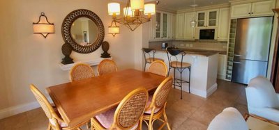 The Landings Marina Apartment 1301 Image 3