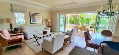 The Landings Marina Apartment 1301 Image 4