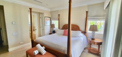 The Landings Marina Apartment 1301 Image 5