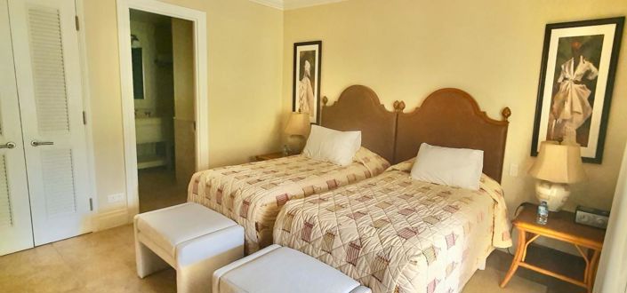 Image No.6-2 Bed Property for sale