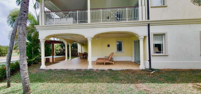 Image No.9-2 Bed Property for sale