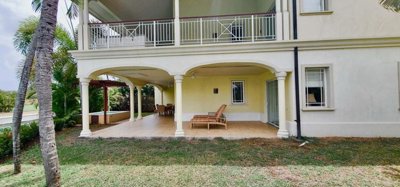 The Landings Marina Apartment 1301 Image 9