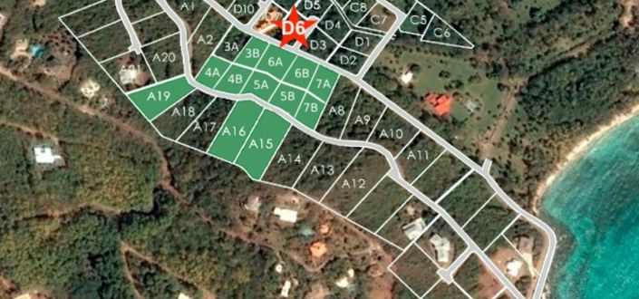 Image No.8-Property for sale