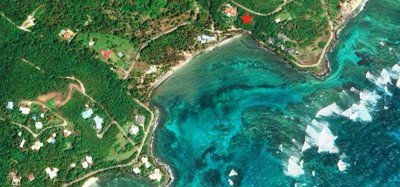 Crescent Bay View Plot 1 Image 10